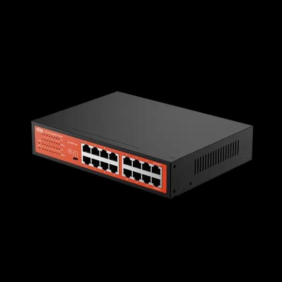 WI-SG116D V4