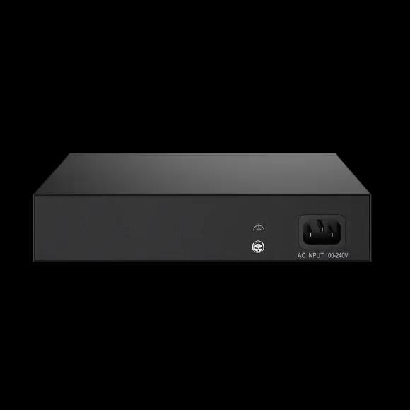 WI-SG116D V4