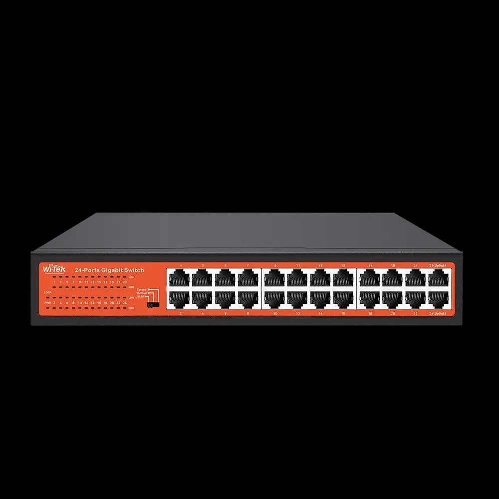 WI-SG124D V2
