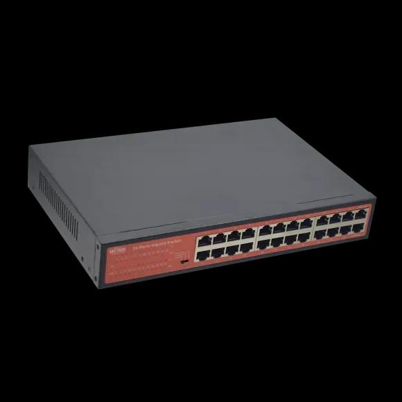 WI-SG124D V3