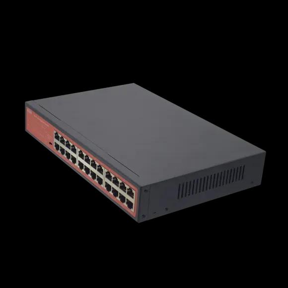 WI-SG124D V3
