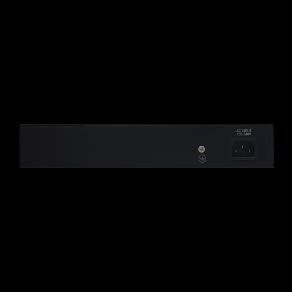 WI-SG124D V3