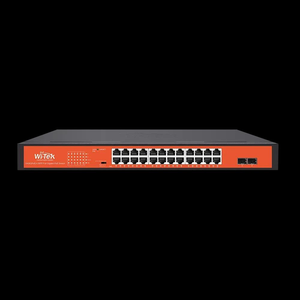 WI-PS326GFH