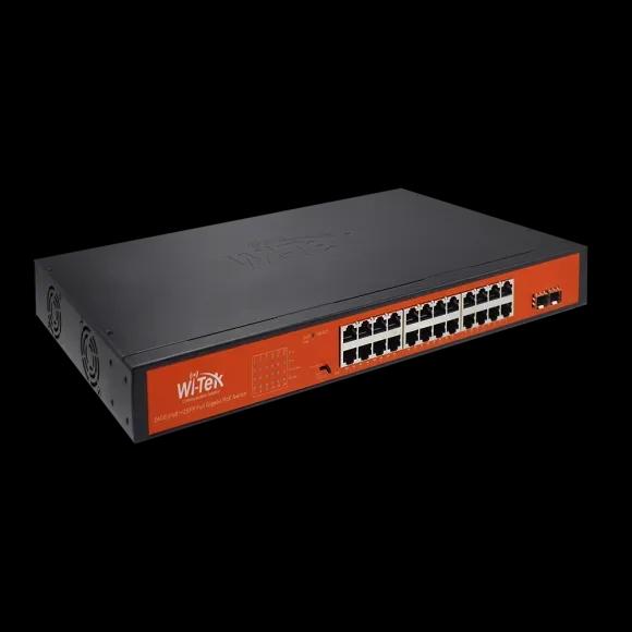 WI-PS326GFH