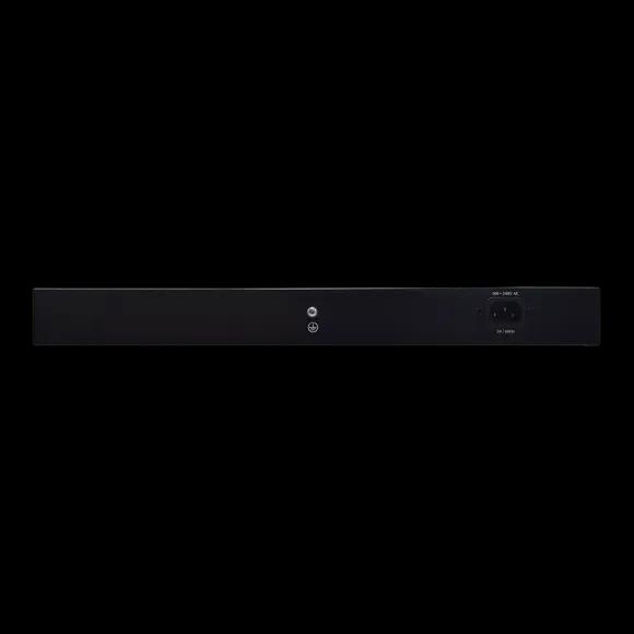 WI-PS326GFH