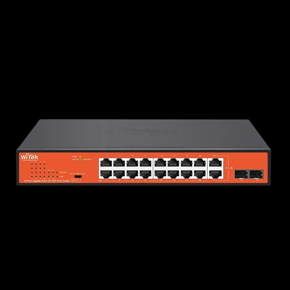 WI-PS318GFH