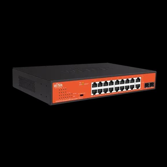 WI-PS318GFH
