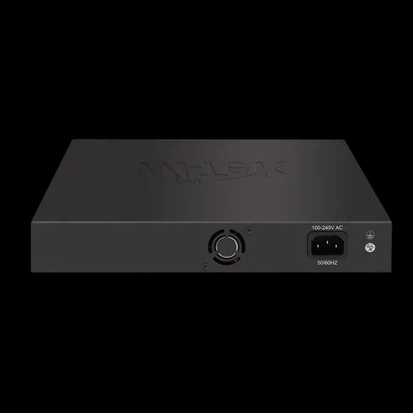 WI-PS318GFH