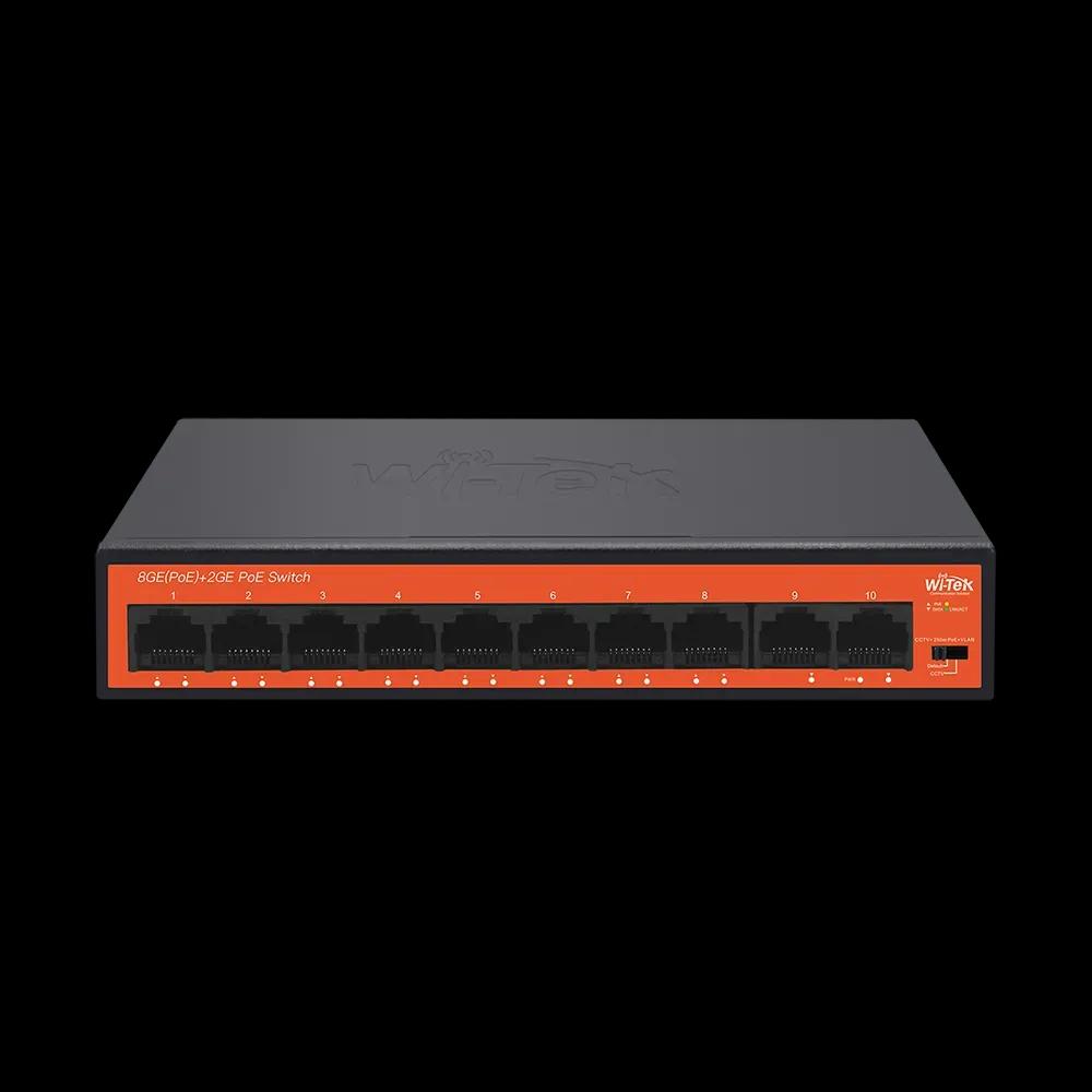 WI-PS308GH V2