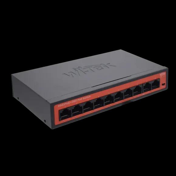 WI-PS308GH V2