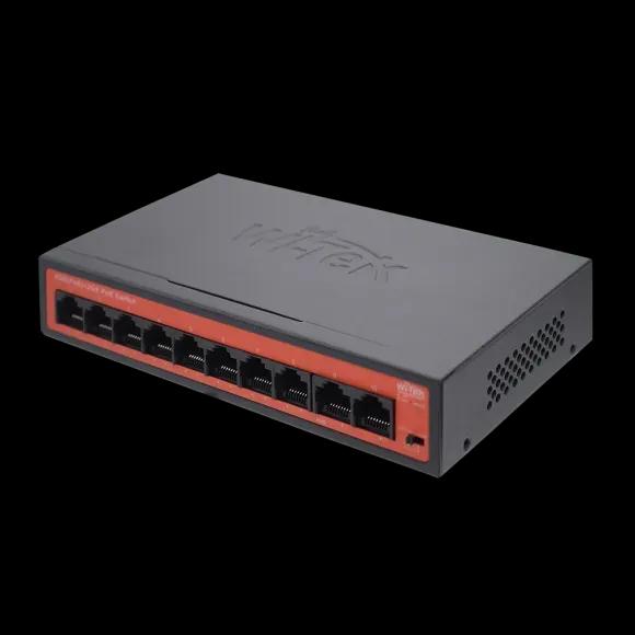 WI-PS308GH V2