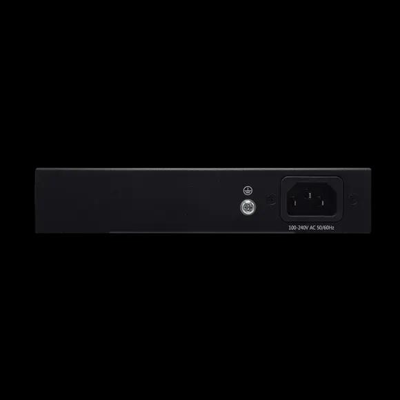 WI-PS308GH V2