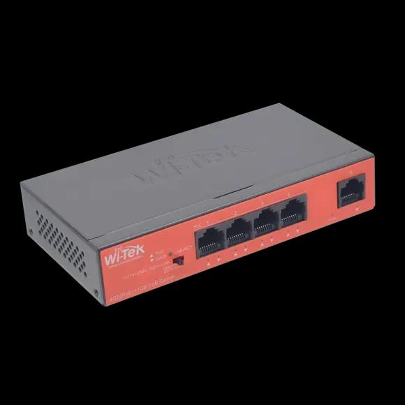 WI-PS305GH