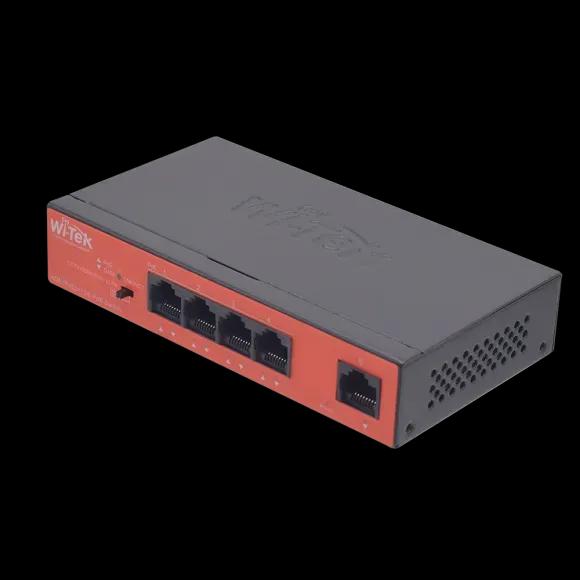 WI-PS305GH