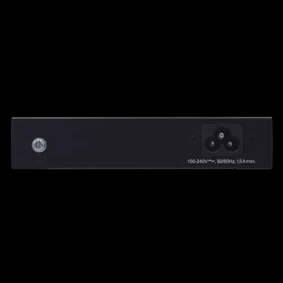 WI-PS305GH