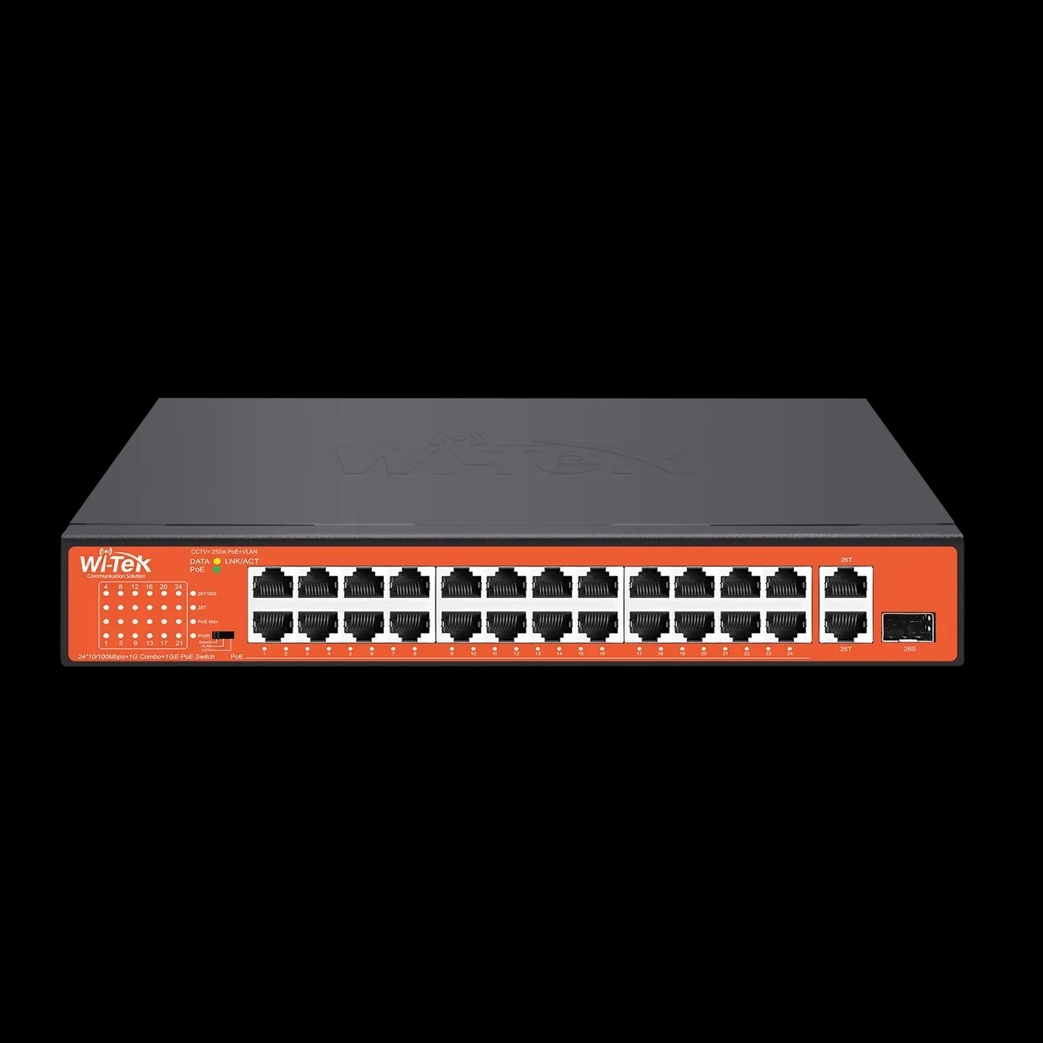WI-PS526GH