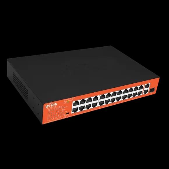 WI-PS526GH