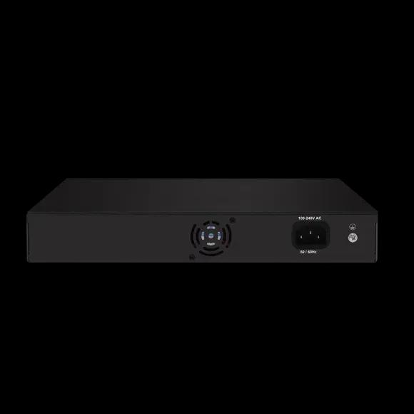 WI-PS526GH