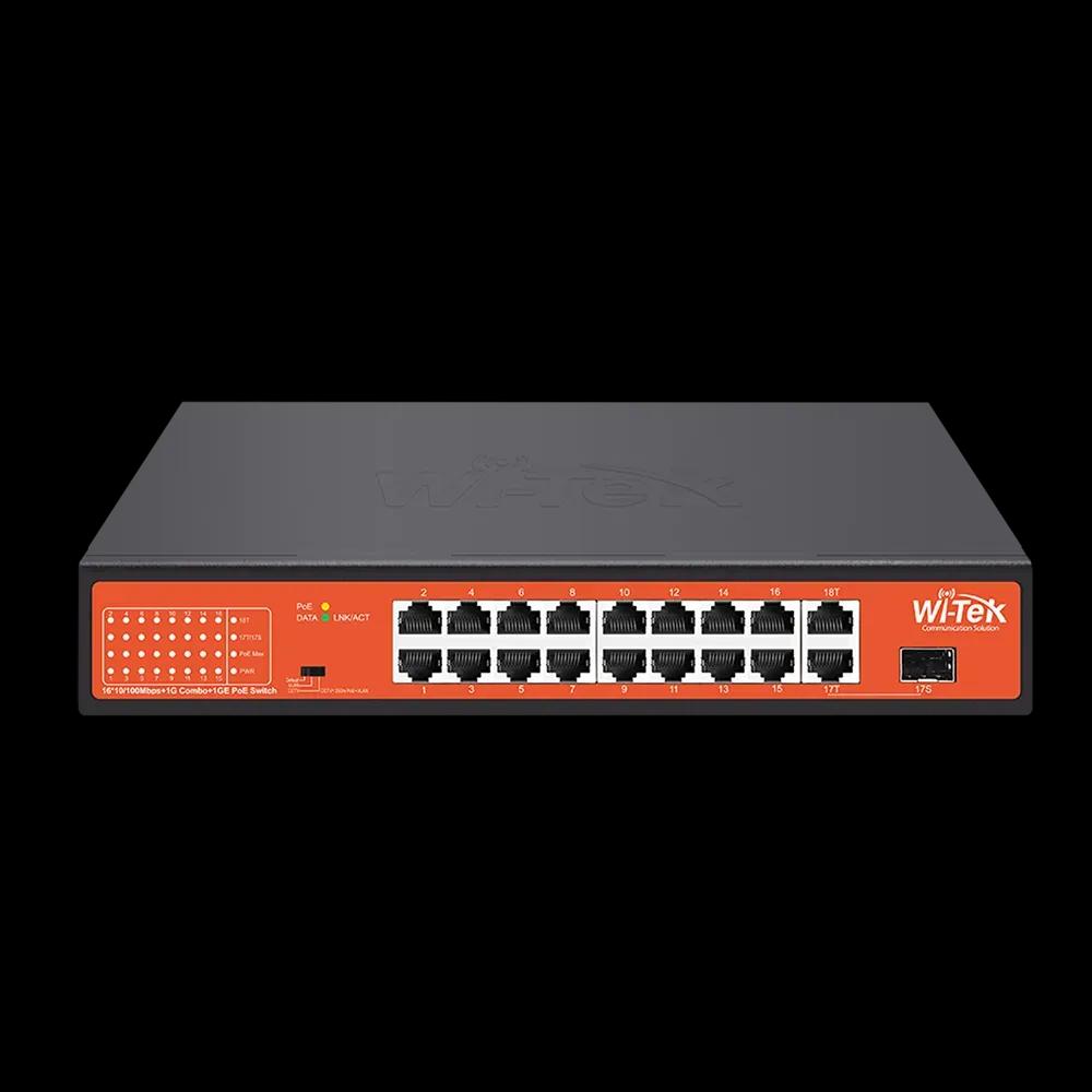 WI-PS518GH