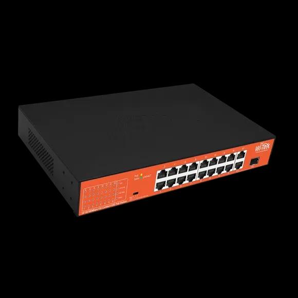 WI-PS518GH