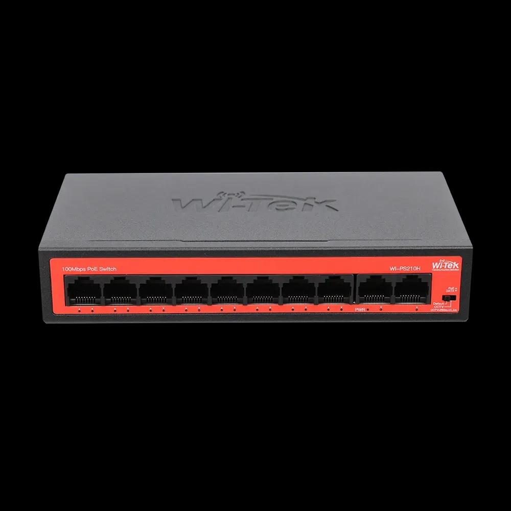 WI-PS210H V3