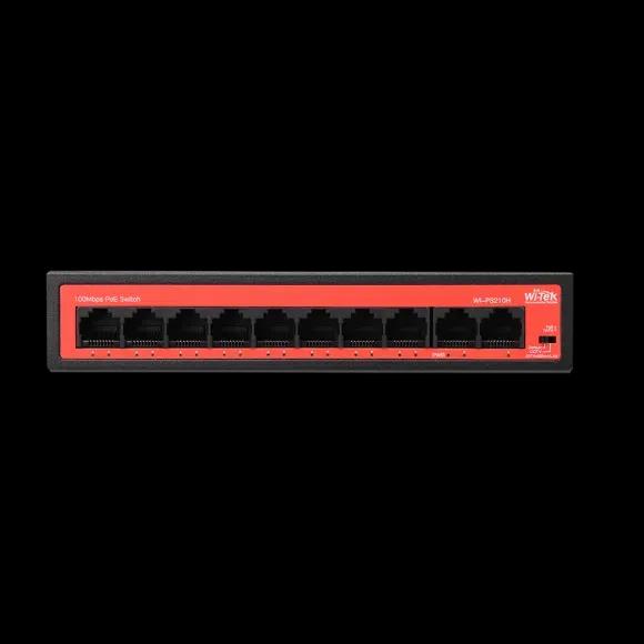 WI-PS210H V3