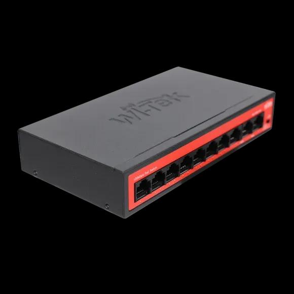 WI-PS210H V3