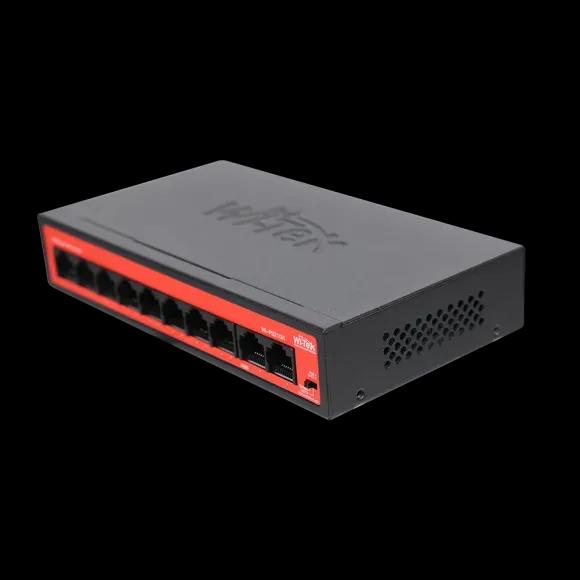 WI-PS210H V3