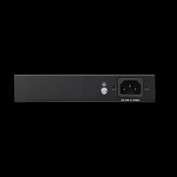 WI-PS210H V3