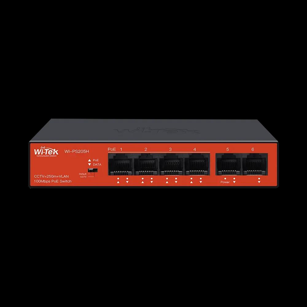 WI-PS205H V3