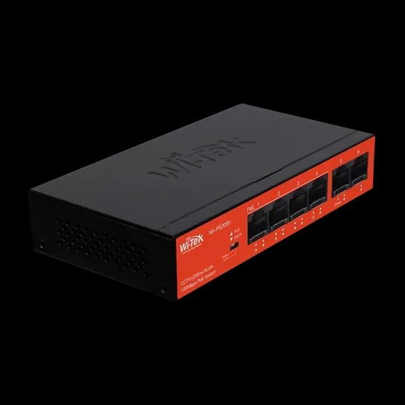 WI-PS205H V3