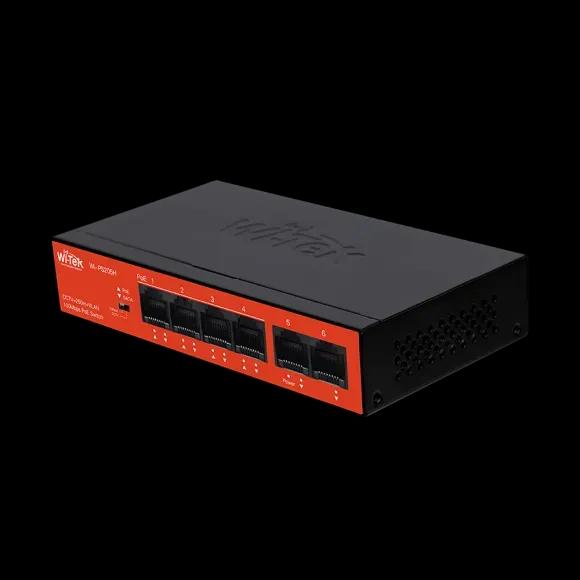 WI-PS205H V3