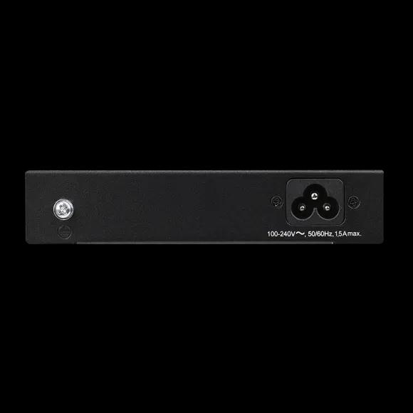 WI-PS205H V3