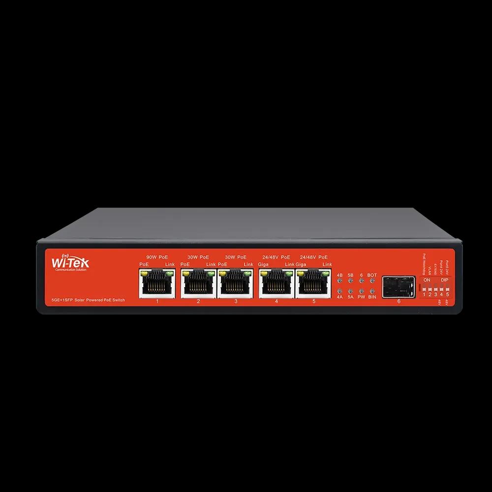 WI-PS306GF-UPS-15A V2