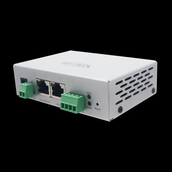 WI-IOT100