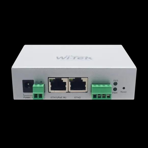 WI-IOT100