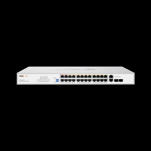 WI-PCES226GF