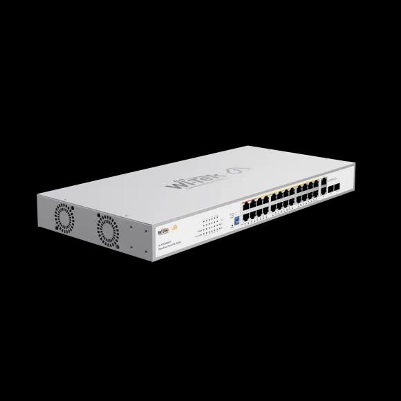WI-PCES226GF