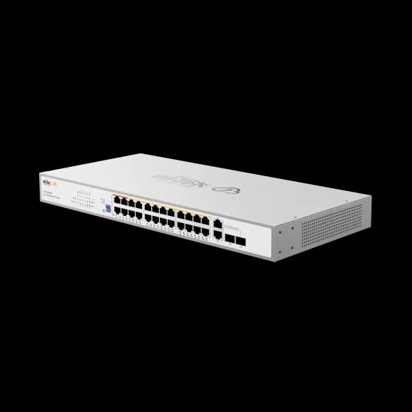 WI-PCES226GF