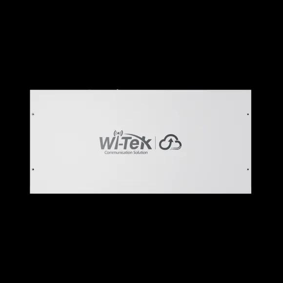 WI-PCES226GF