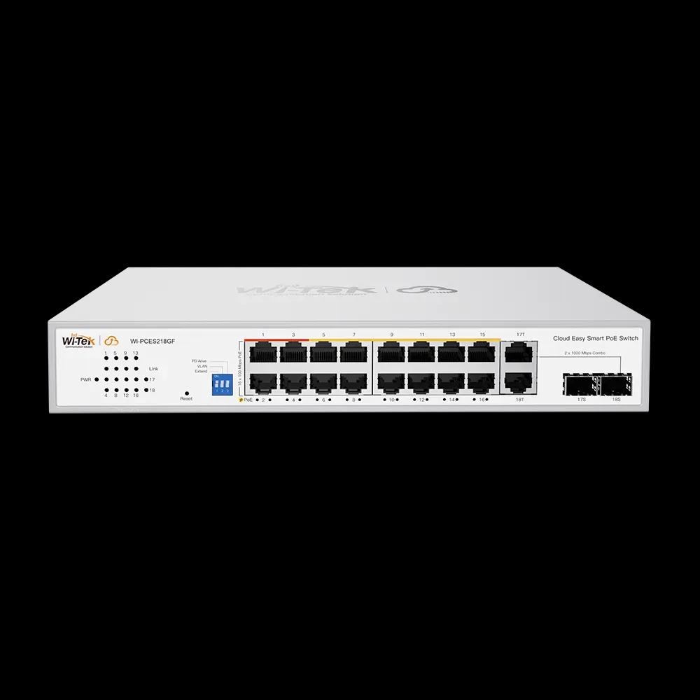 WI-PCES218GF