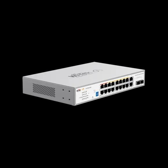 WI-PCES218GF