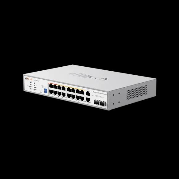 WI-PCES218GF