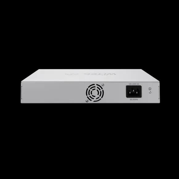 WI-PCES218GF