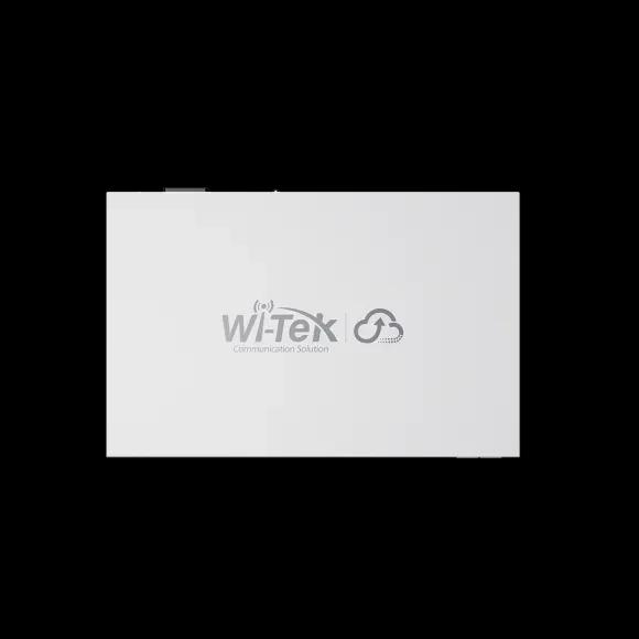 WI-PCES218GF