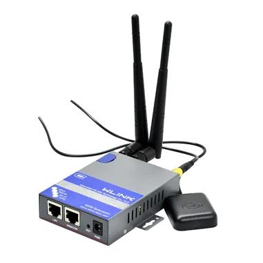 WL-R200LFX-g