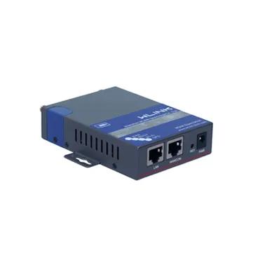 WL-R200LFX-wg