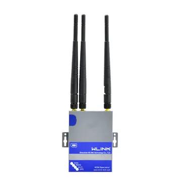 WL-R200LFX-wg
