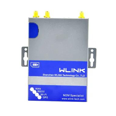 WL-R200LFX-wg