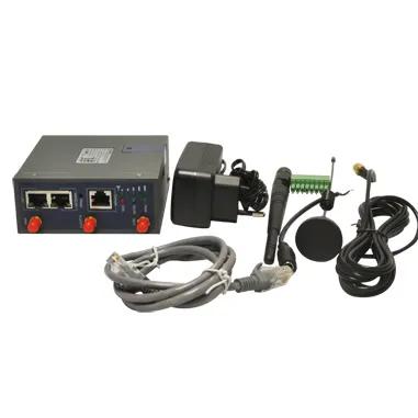 WL-R210LF-d